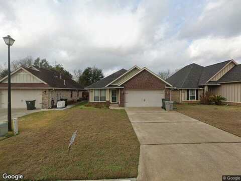 Fiddlers, CANTONMENT, FL 32533