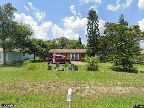 Glenwood, NEW SMYRNA BEACH, FL 32168