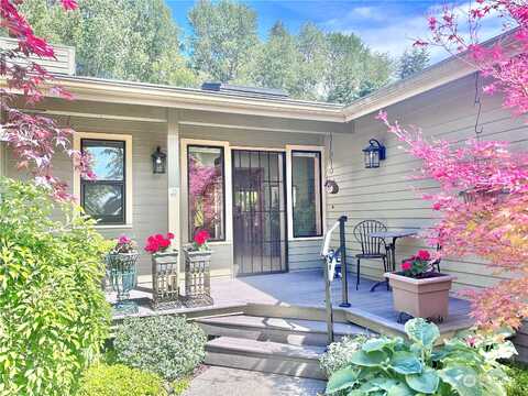 Grandview, SEQUIM, WA 98382
