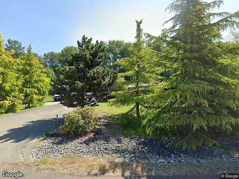 Grandview, SEQUIM, WA 98382