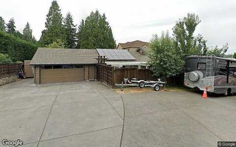 42Nd, ISSAQUAH, WA 98027