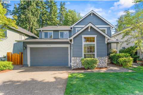 Villa, SHERWOOD, OR 97140