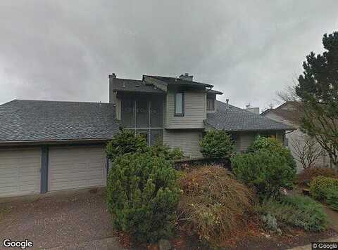 Masaryk, LAKE OSWEGO, OR 97035