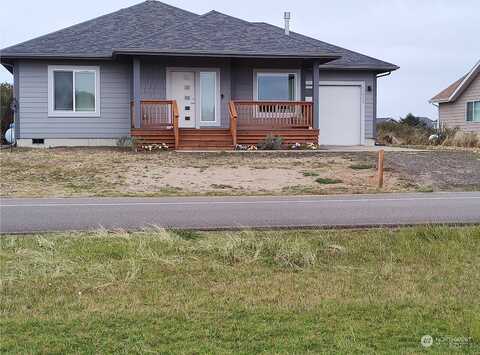 Ocean Shores, OCEAN SHORES, WA 98569