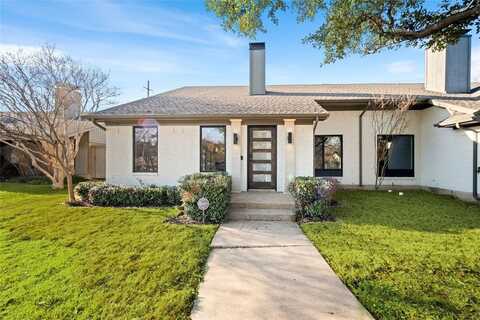 7637 Royal Lane, Dallas, TX 75230