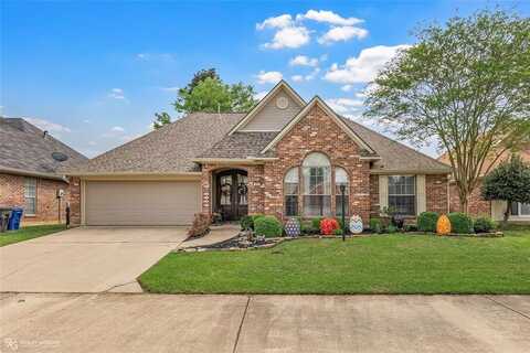 10420 Plum Creek Drive, Shreveport, LA 71106