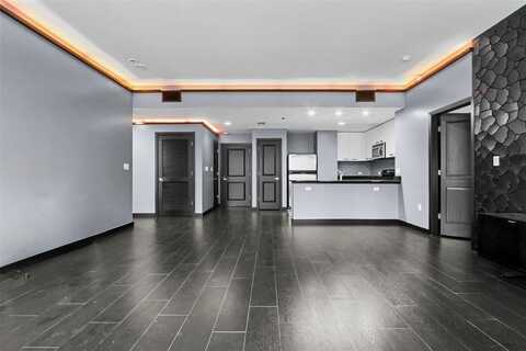1200 Main Street, Dallas, TX 75202