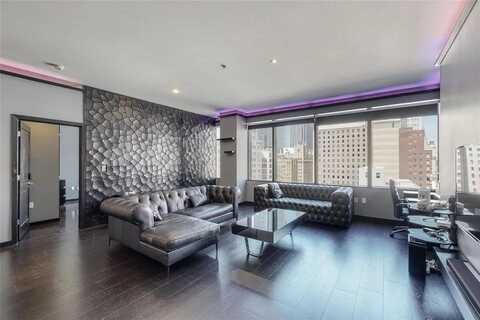 1200 Main Street, Dallas, TX 75202