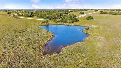 Tract 21 STATE Avenue, Stephenville, TX 76401