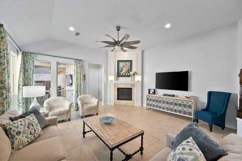 1003 Lone Ivory Trail, Arlington, TX 76005