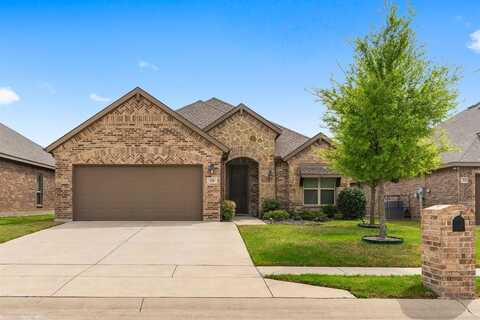 226 Dakota Drive, Waxahachie, TX 75167