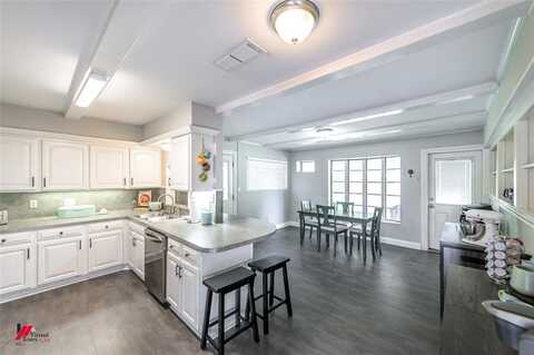 1234 Georgia Street, Shreveport, LA 71104
