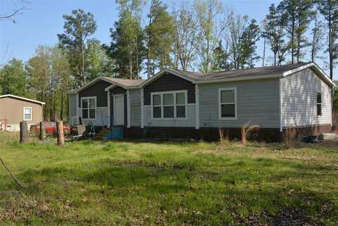 1332 Hollow Oaks Lane, Shreveport, LA 71107