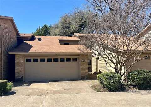 3142 Pebblebrook Court, Garland, TX 75044