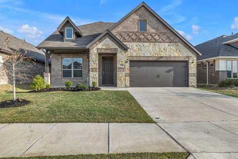 5420 Otter Trail, Fort Worth, TX 76179