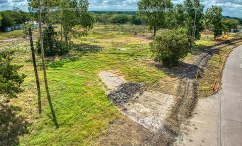 3710* Ensign Road, Ennis, TX 75119