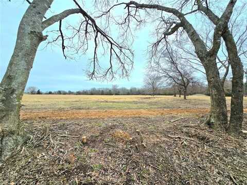Tbd Lot 3 CR 2245, Emory, TX 75440
