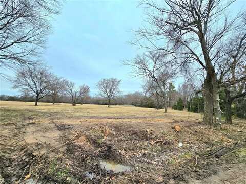 Tbd Lot 2 Fm-779, Emory, TX 75440