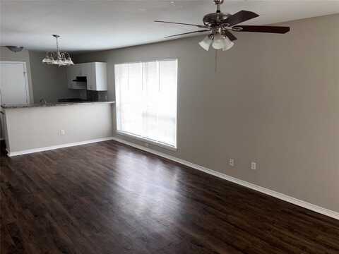 2763 Oak Bend Lane, Dallas, TX 75227