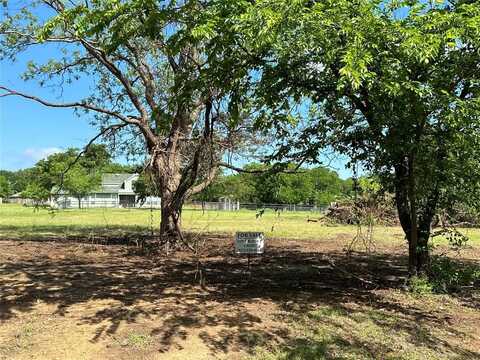 Tbd Pecanwood Court, Mansfield, TX 76063