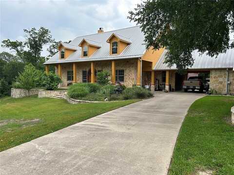 173 E Bozeman Lane, Fort Worth, TX 76108