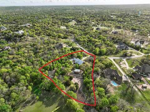 173 E Bozeman Lane, Fort Worth, TX 76108