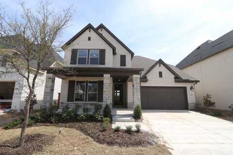 1500 Palo Duro Way, Celina, TX 75009