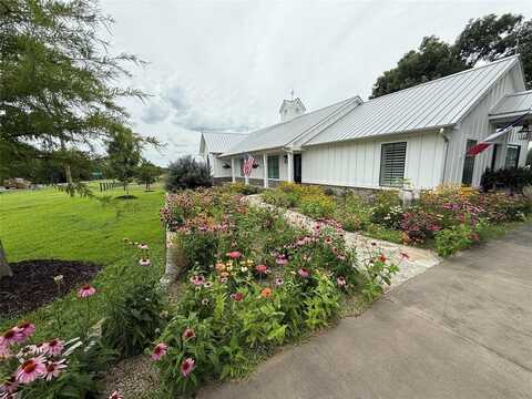 1819 Main Street, Sulphur Springs, TX 75482