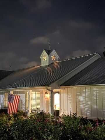 1819 Main Street, Sulphur Springs, TX 75482
