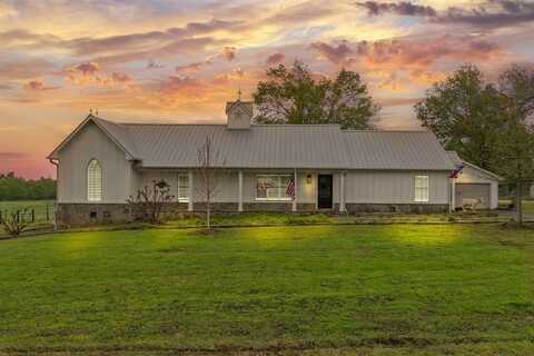 1819 Main Street, Sulphur Springs, TX 75482