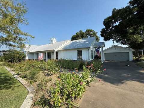 1819 Main Street, Sulphur Springs, TX 75482