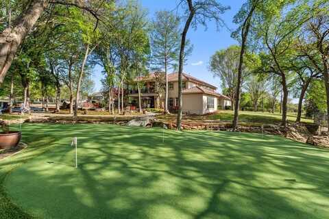 710 Deer Hollow Boulevard, Southlake, TX 76092
