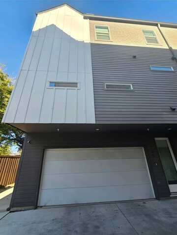 2143 Mail Avenue, Dallas, TX 75235
