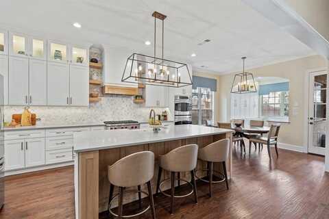 2220 Emerson Lane, Carrollton, TX 75010