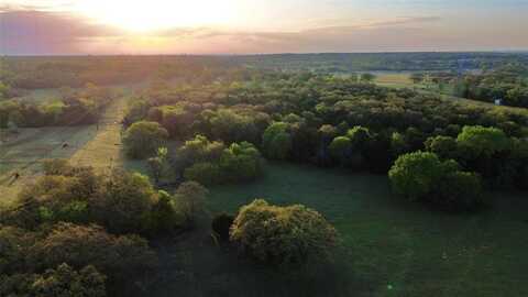 000 County Road 223, Gainesville, TX 76240