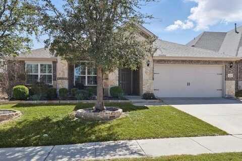 1129 Berrydale Drive, Northlake, TX 76226