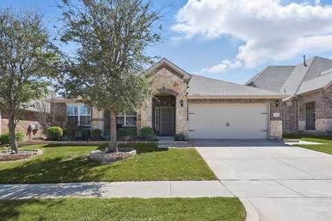 1129 Berrydale Drive, Northlake, TX 76226