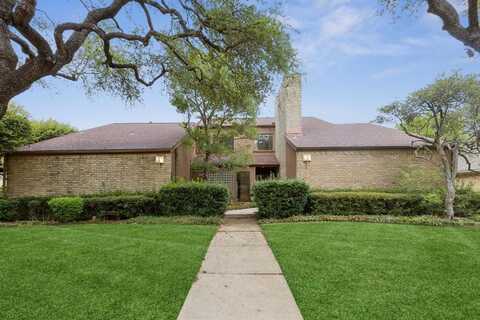 5211 Hilton Head Drive, Dallas, TX 75287