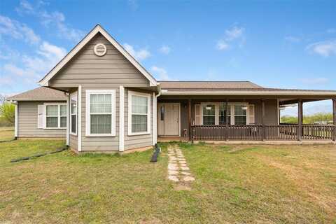 1493 County Road 3555, Paradise, TX 76073
