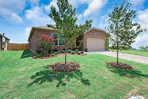 3808 Arrowchop, Caddo Mills, TX 75135