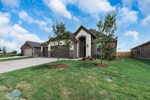 3804 Arrowchop, Caddo Mills, TX 75135