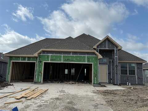 3804 Arrowchop, Caddo Mills, TX 75135