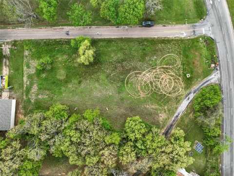 2250 Stella Street, Burleson, TX 76028