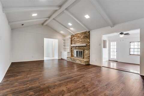 1711 Windsong Trail, Richardson, TX 75081
