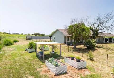 7344 E Highway 36, Hamilton, TX 76531