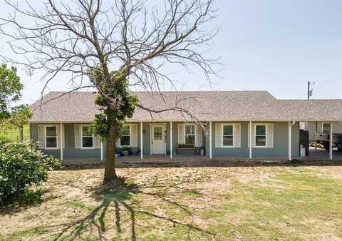7344 E Highway 36, Hamilton, TX 76531