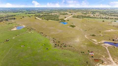 Tract 30 STATE Avenue, Stephenville, TX 76401