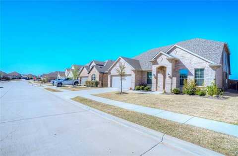 1208 Arcadia Lane, Northlake, TX 76226