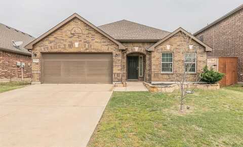 13301 Palancar Drive, Fort Worth, TX 76244