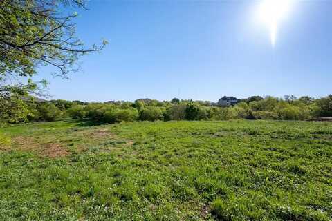 2939 Emerald Sound Drive, Cedar Hill, TX 75104